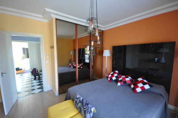 Maison 10 pièces - 300M2 Saint Orens  Saint-Orens-de-Gameville (31650)