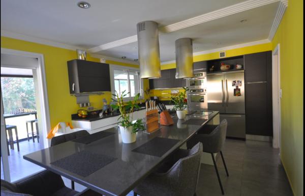 Maison 10 pièces - 300M2 Saint Orens  Saint-Orens-de-Gameville (31650)