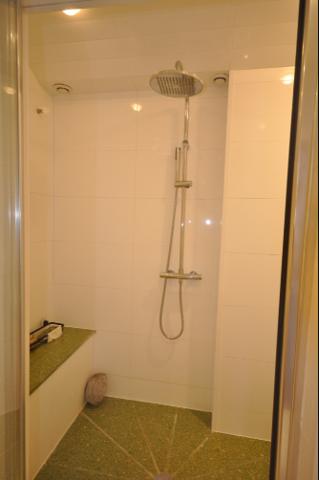 Maison 10 pièces - 300M2 Saint Orens  Saint-Orens-de-Gameville (31650)