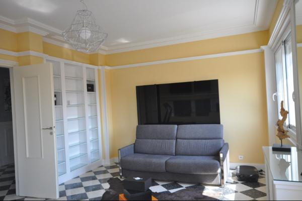 Maison 10 pièces - 300M2 Saint Orens  Saint-Orens-de-Gameville (31650)