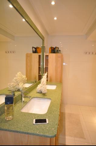 Maison 10 pièces - 300M2 Saint Orens  Saint-Orens-de-Gameville (31650)