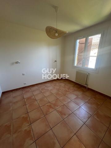 MAISON À VENDRE DE 4 PIÈCES DE 95,00 M²