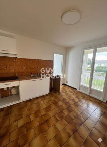 MAISON À VENDRE DE 4 PIÈCES DE 95,00 M²