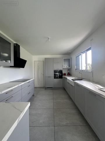 Maison à vendre à Kervignac dans le Morbihan (56700), ref : 56029-1336