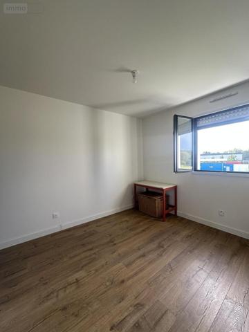 Maison à vendre à Kervignac dans le Morbihan (56700), ref : 56029-1336