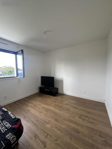 Maison à vendre à Kervignac dans le Morbihan (56700), ref : 56029-1336