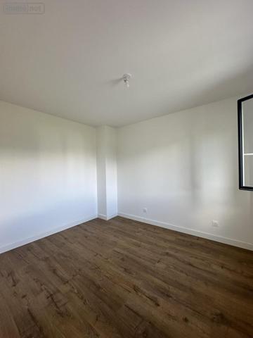 Maison à vendre à Kervignac dans le Morbihan (56700), ref : 56029-1336