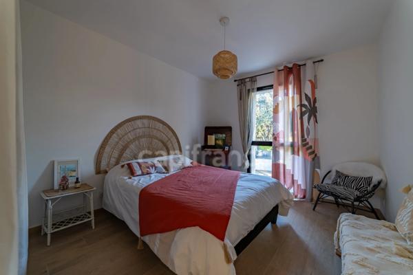 Rare sur Saint Gély du Fesc