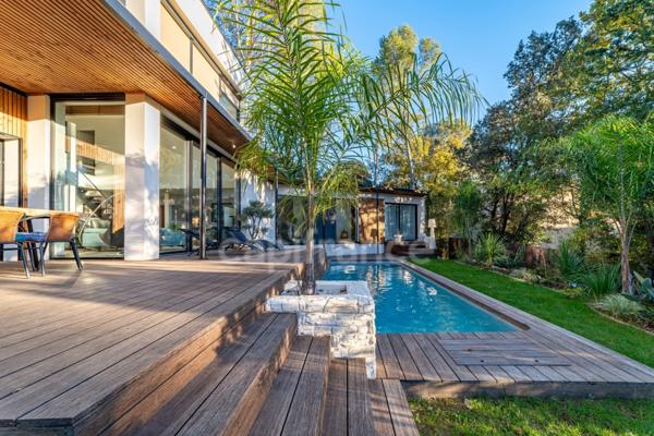 Rare sur Saint Gély du Fesc