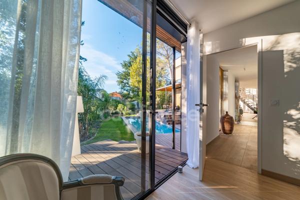 Rare sur Saint Gély du Fesc