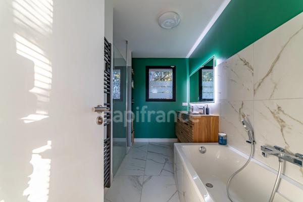 Rare sur Saint Gély du Fesc