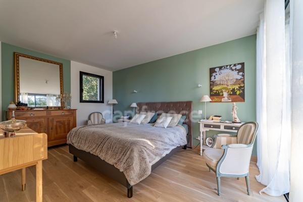 Rare sur Saint Gély du Fesc