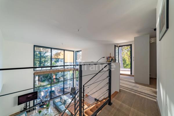 Rare sur Saint Gély du Fesc