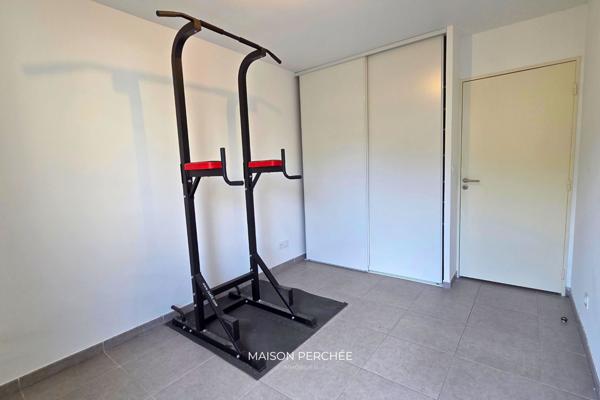 Marseille (13012) LISA