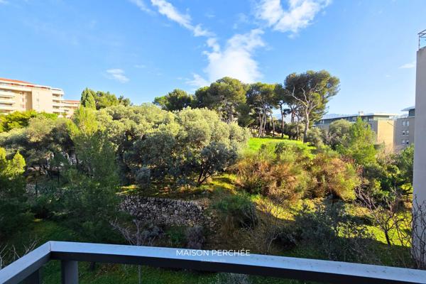 Marseille (13012) LISA