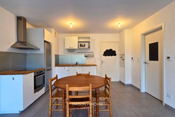 Marseille (13012) LISA