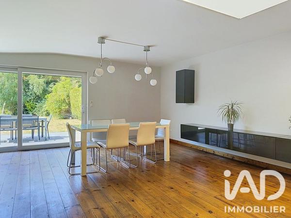 Maison à vendre 5 pièces 123 m² Hazebrouck