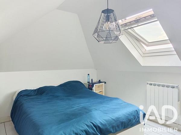 Maison à vendre 5 pièces 123 m² Hazebrouck