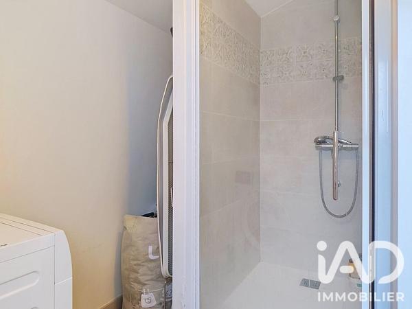 Maison à vendre 5 pièces 123 m² Hazebrouck