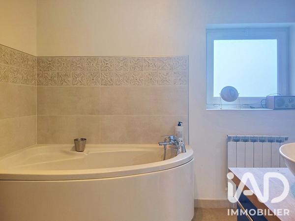 Maison à vendre 5 pièces 123 m² Hazebrouck