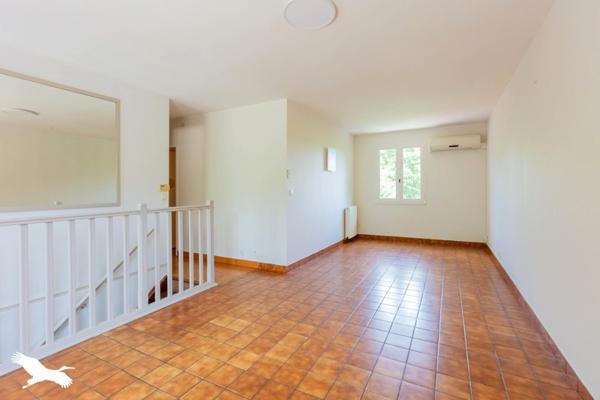 Maison 195 000 € Pavie 6 p 135 m² DPE D