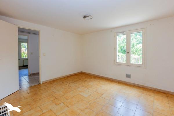 Maison 195 000 € Pavie 6 p 135 m² DPE D