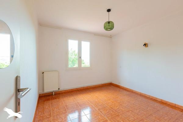 Maison 195 000 € Pavie 6 p 135 m² DPE D