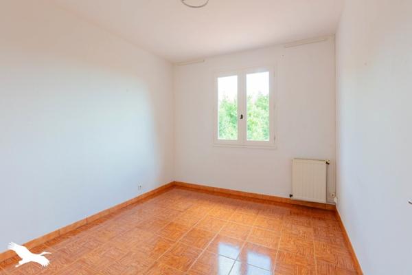 Maison 195 000 € Pavie 6 p 135 m² DPE D