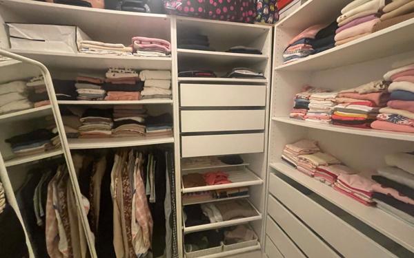 Appartement à vendre    3 pièces •  Montigny-le-Bretonneux