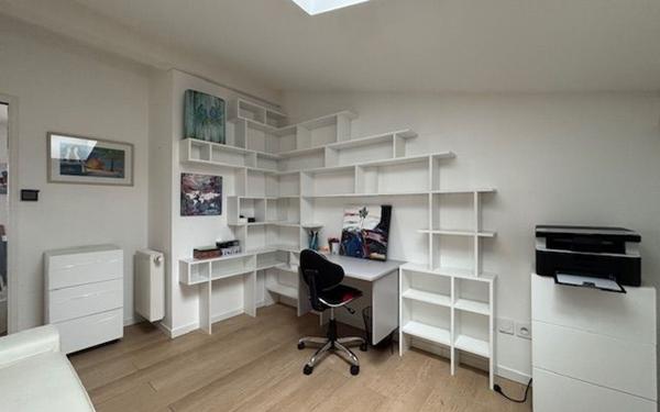 Appartement à vendre    3 pièces • 89,65 m2 Toulouse