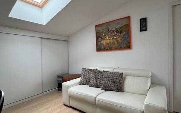 Appartement à vendre    3 pièces • 89,65 m2 Toulouse