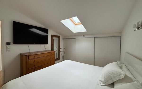 Appartement à vendre    3 pièces • 89,65 m2 Toulouse