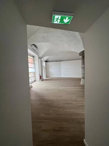 Local - Bureaux - Centre ville L'Arbresle