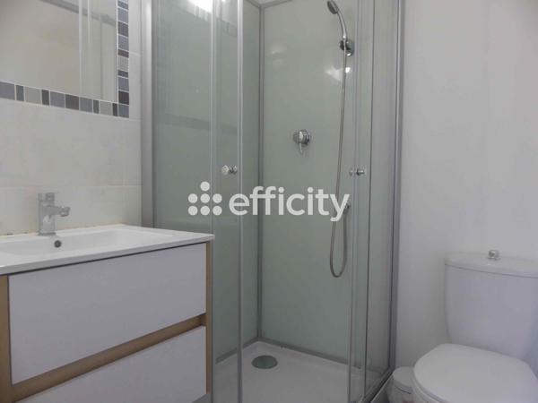 Maison 5 pièces - 124 m²