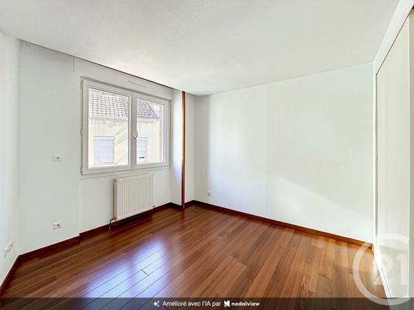 Maison à vendre  3 pièces - 59,30 m 2   CHAUMONT  - 52