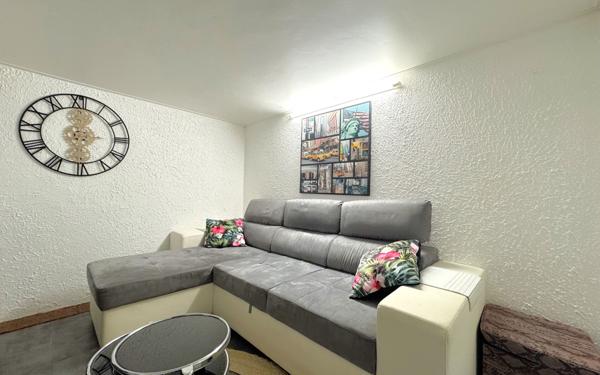 Maison à vendre    5 pièces •  Taverny