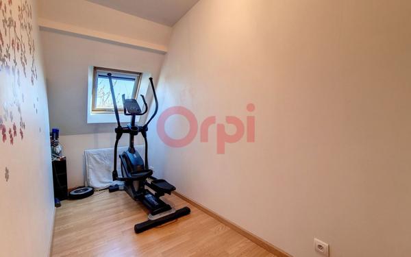 Maison à vendre    5 pièces •  Taverny