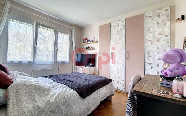 Maison à vendre    5 pièces •  Taverny