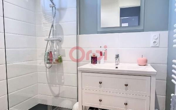 Maison à vendre    5 pièces •  Taverny