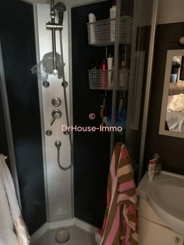 Maison à vendre 13 pièces de 346 m²