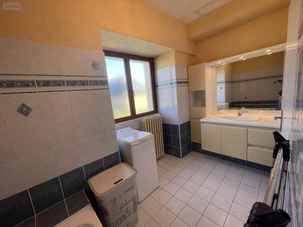 Maison à vendre à Balazé en Ille-et-Vilaine (35500), ref : 35117/859