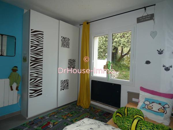 Maison à vendre 3 pièces de 75 m²