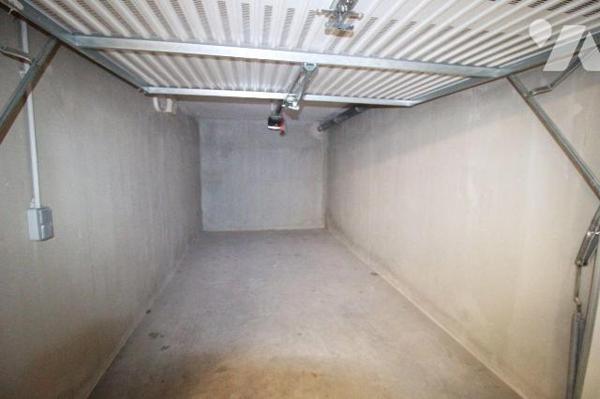Garage fermé dans une résidence de standing Avenue de la mer à Malo

 Le bien dispose d'une s...