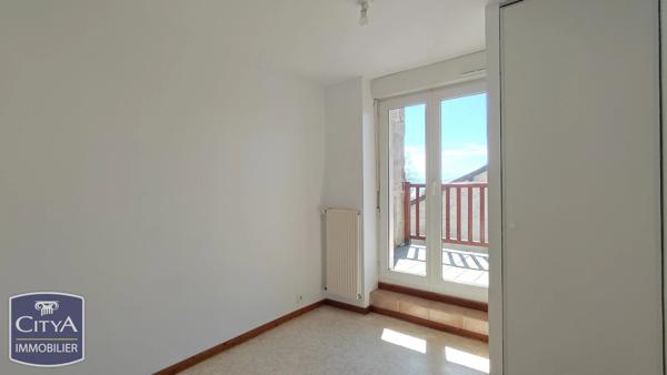 Appartement à vendre 5 pièces 83.4m²