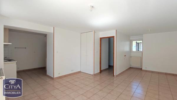 Appartement à vendre 5 pièces 83.4m²