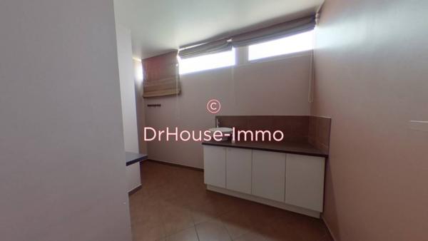 Commerce à vendre de 140 m²