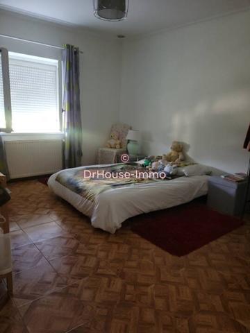 Maison à vendre 7 pièces de 350 m²