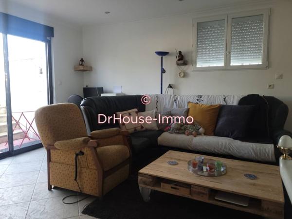 Maison à vendre 7 pièces de 350 m²