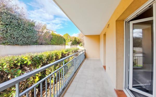 Appartement à vendre    1 pièce • 44,40 m2 Manosque