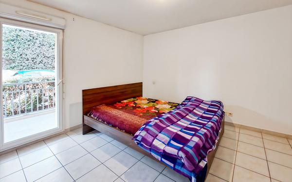 Appartement à vendre    1 pièce • 44,40 m2 Manosque